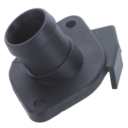 Engine Coolant Water Outlet - CH9988