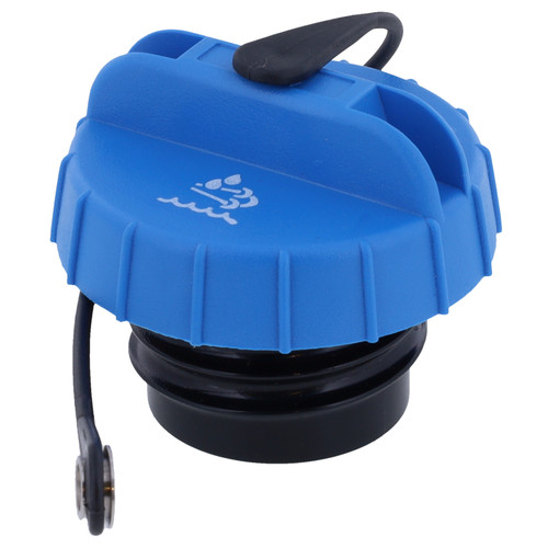 Bouchon de remplissage de fluide d’échappement diesel (DEF) - DEF108 - Anciennement STA-10856