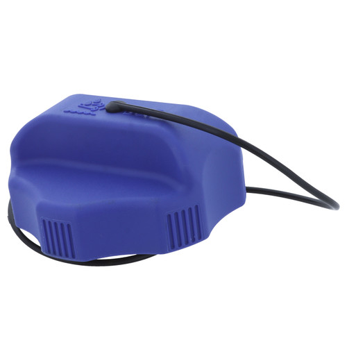 Bouchon de remplissage de fluide d’échappement diesel (DEF) - DEF110 - Anciennement STA-10878
