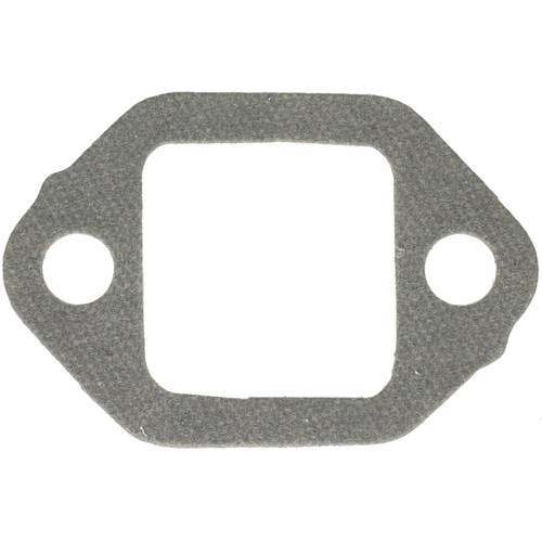 Engine Coolant Thermostat Housing Gasket - MG100