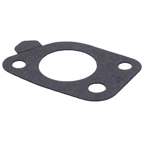 Joint du carter du thermostat du liquide de refroidissement moteur - MG1007EA