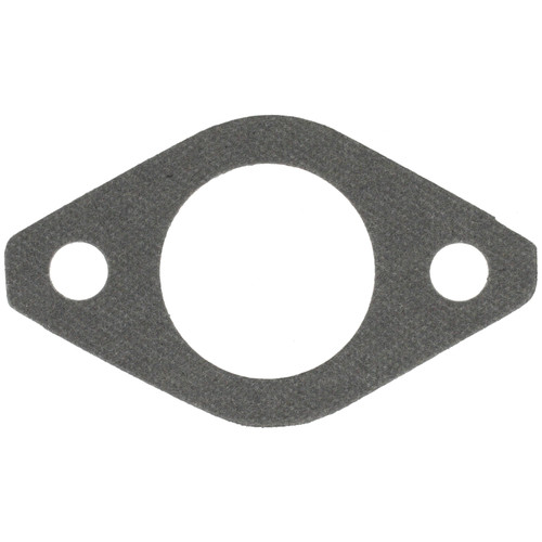 Joint du carter du thermostat du liquide de refroidissement moteur - MG103EA