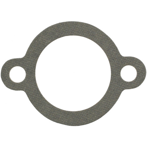 Joint du boîtier du thermostat du liquide de refroidissement moteur - MG111