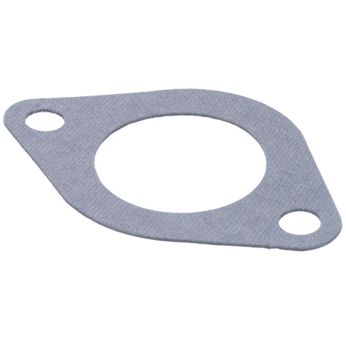 Joint du carter du thermostat du liquide de refroidissement moteur - MG114EA