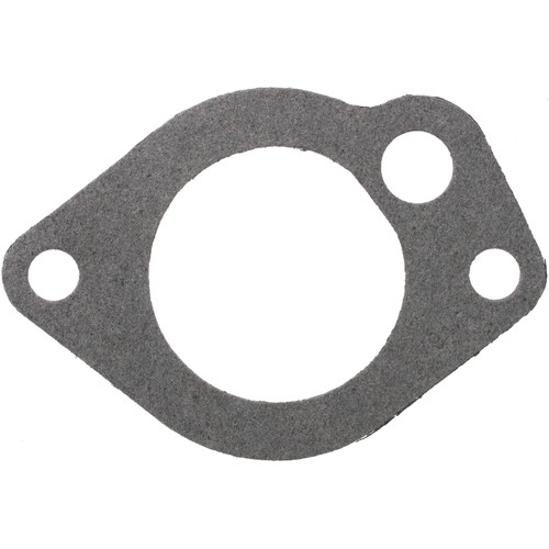 Joint du boîtier du thermostat du liquide de refroidissement moteur - MG117 - Anciennement STA-25184