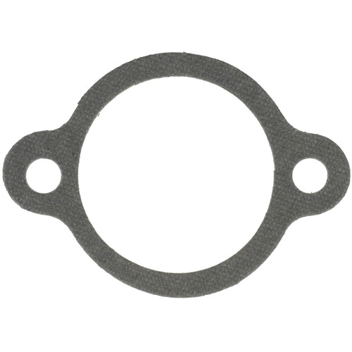 Joint du carter du thermostat du liquide de refroidissement moteur - MG121EA
