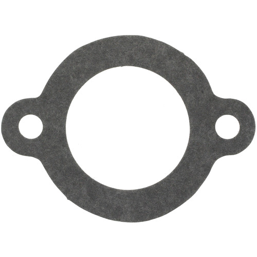 Joint du boîtier du thermostat du liquide de refroidissement moteur - MG134