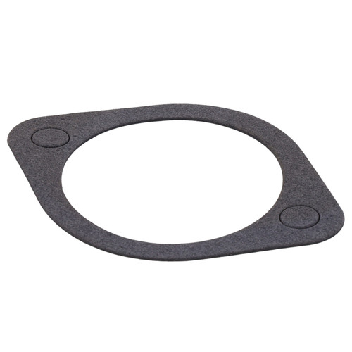 Joint du carter du thermostat du liquide de refroidissement moteur - MG141EA