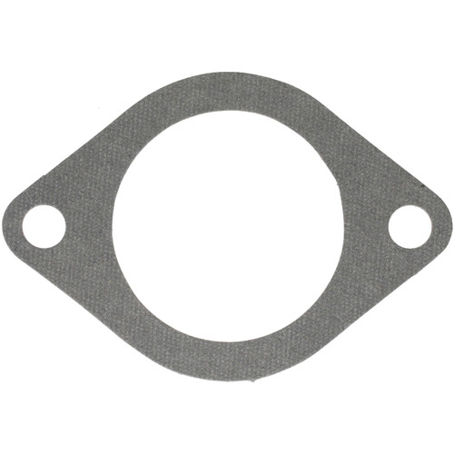 Joint du carter du thermostat du liquide de refroidissement moteur - MG145EA