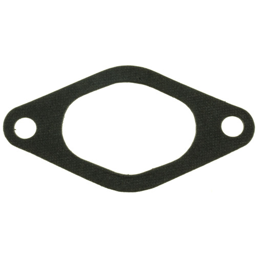 Joint du carter du thermostat du liquide de refroidissement moteur - MG148EA
