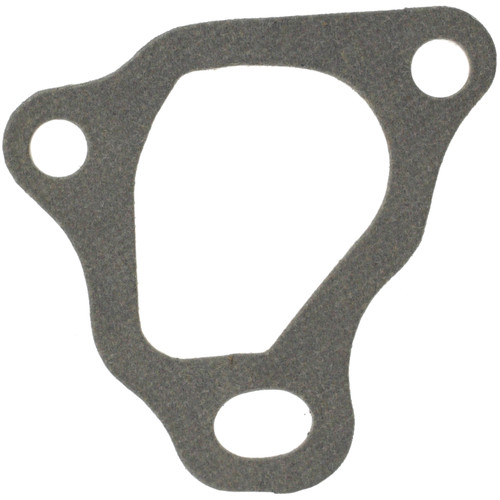 Joint du boîtier du thermostat du liquide de refroidissement moteur - MG168