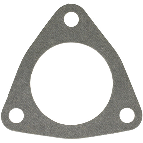 Joint du boîtier du thermostat du liquide de refroidissement moteur - MG179