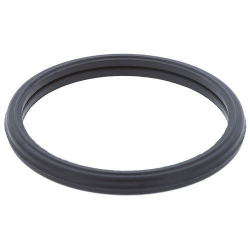 Joint du thermostat du liquide de refroidissement du moteur - MG182EA - Anciennement STA-27286