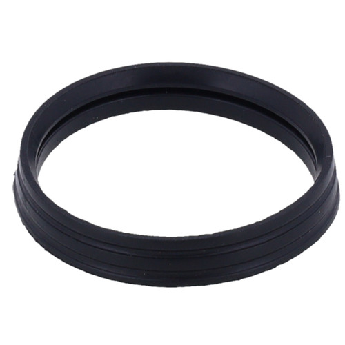 Engine Coolant Thermostat Seal - MG183EA - Formerly STA-27273