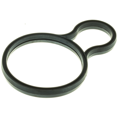 Engine Coolant Thermostat Seal - MG185EA - Formerly STA-27293
