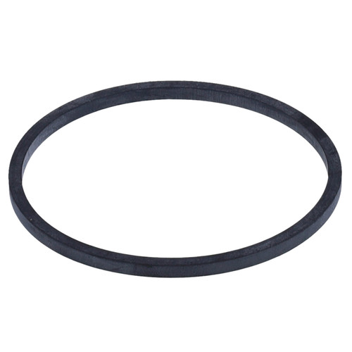 Joint du thermostat du liquide de refroidissement du moteur - MG186EA - Anciennement STA-27289