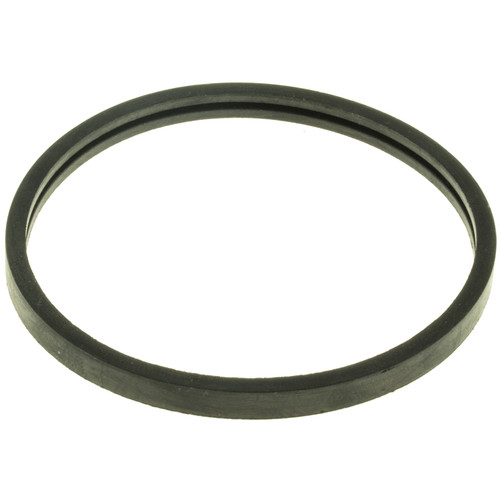 Engine Coolant Thermostat Seal - MG21EA - Formerly STA-27266