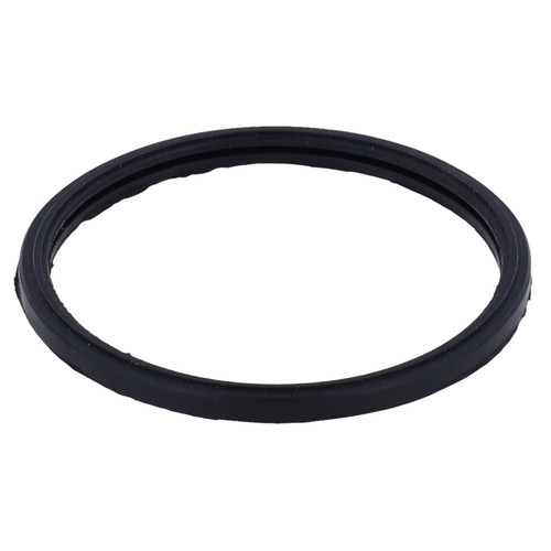 Engine Coolant Thermostat Seal - MG24 - Formerly STA-25283