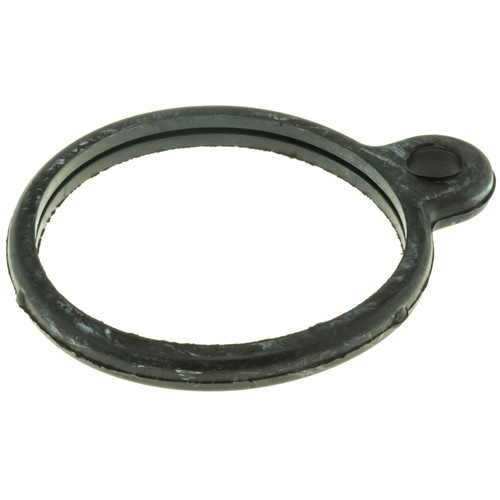 Engine Coolant Thermostat Seal - MG27