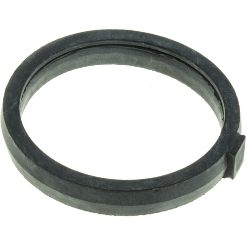 Engine Coolant Thermostat Seal - MG340EA - Formerly STA-27288