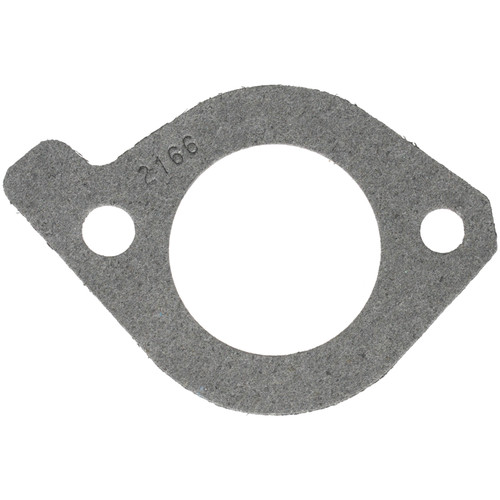 Joint de carter de thermostat de liquide de refroidissement du moteur - MG366EA - Anciennement STA-27195