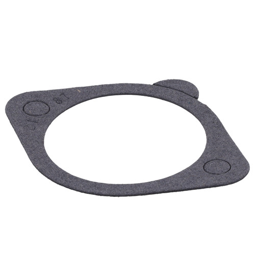 Engine Coolant Thermostat Housing Gasket - MG387EA - Formerly STA-27187