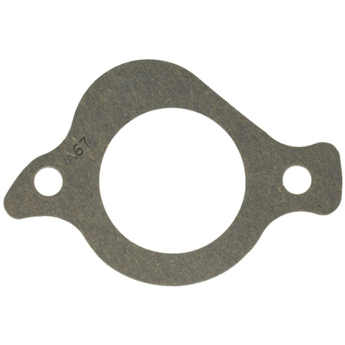 Joint de carter de thermostat de liquide de refroidissement du moteur - MG388EA - Anciennement STA-27188