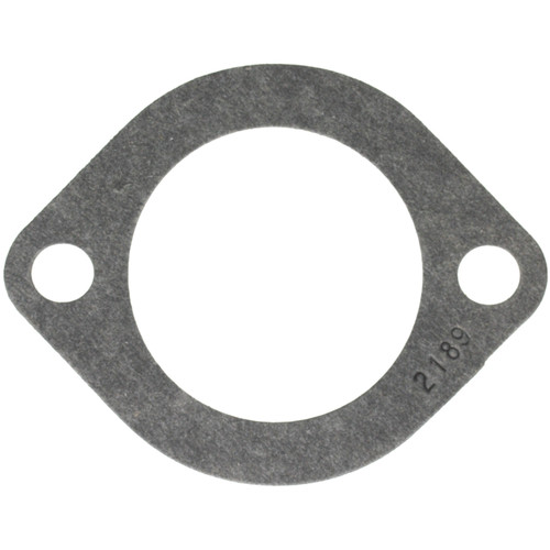 Joint du boîtier du thermostat du liquide de refroidissement moteur - MG389 - Anciennement STA-25189