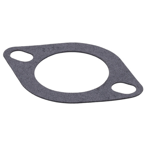 Joint de carter de thermostat de liquide de refroidissement du moteur - MG38EA - Anciennement STA-27138