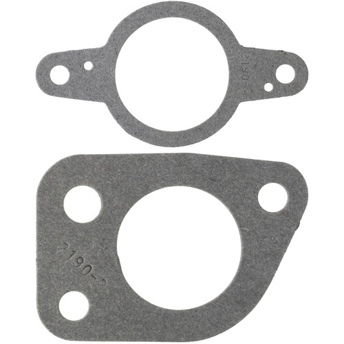 Engine Coolant Thermostat Housing Gasket - MG390EA
