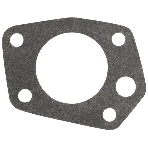 Joint du boîtier du thermostat du liquide de refroidissement moteur - MG43
