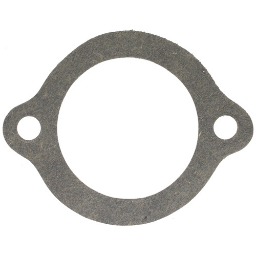 Joint du carter du thermostat du liquide de refroidissement moteur - MG44EA