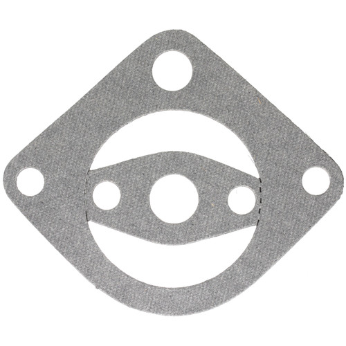 Engine Coolant Thermostat Housing Gasket - MG47EA