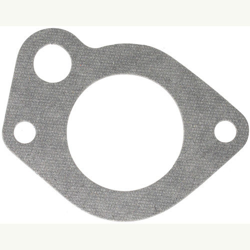 Joint du boîtier du thermostat du liquide de refroidissement moteur - MG49 - Anciennement STA-25149