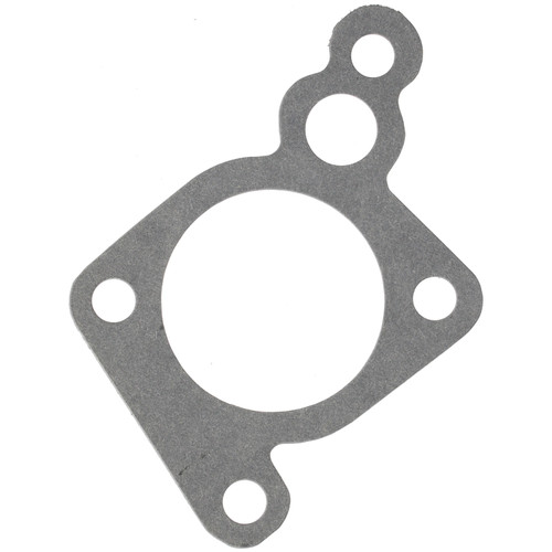 Engine Coolant Thermostat Housing Gasket - MG54