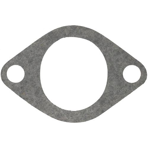 Joint du boîtier du thermostat du liquide de refroidissement moteur - MG55