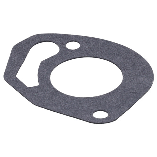 Engine Coolant Thermostat Housing Gasket - MG60EA - Formerly STA-27160