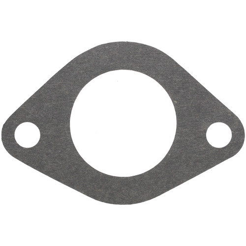 Engine Coolant Thermostat Housing Gasket - MG75 - Formerly STA-25175