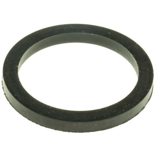 Engine Coolant Thermostat Seal - MG80 - Formerly STA-25262