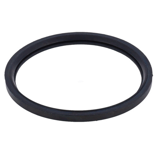 Engine Coolant Thermostat Seal - MG91 - Formerly STA-25282