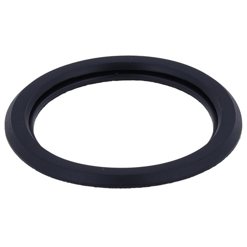 Engine Coolant Thermostat Seal - MG92 - Formerly STA-25272