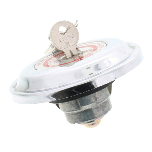 Bouchon du réservoir de carburant - MGC231KA - Anciennement STA-17587