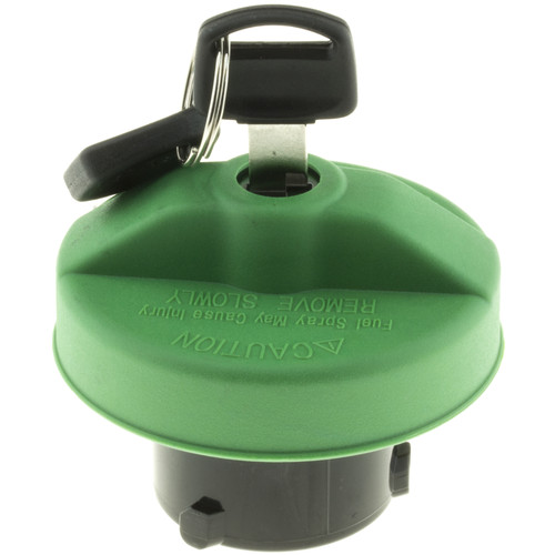 Bouchon du réservoir de carburant - MGC582 - Anciennement STA-10502D