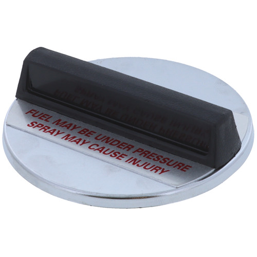Fuel Tank Cap - MGC727 - Formerly STA-10727