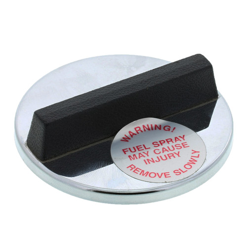 Fuel Tank Cap - MGC732 - Formerly STA-10732