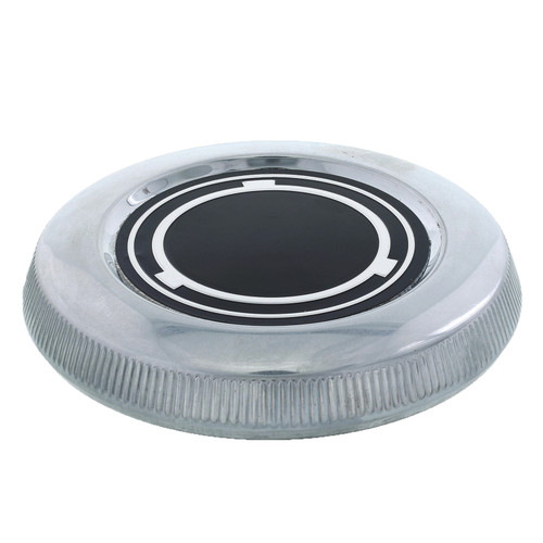 Fuel Tank Cap - MGC734 - Formerly STA-10734