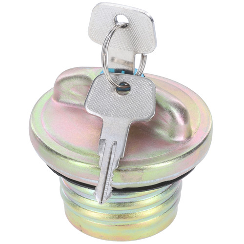 Fuel Tank Cap - MGC784
