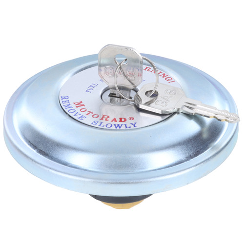 Fuel Tank Cap - MGC787 - Formerly STA-10587