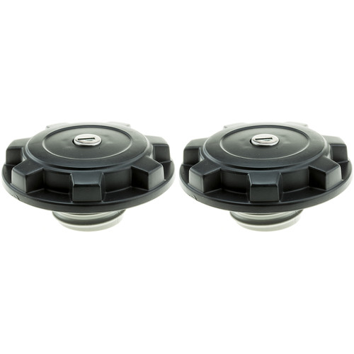 Fuel Tank Cap - MGC789SK