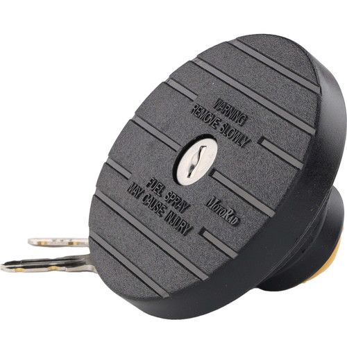 Bouchon du réservoir de carburant - MGC798 - Anciennement STA-10598